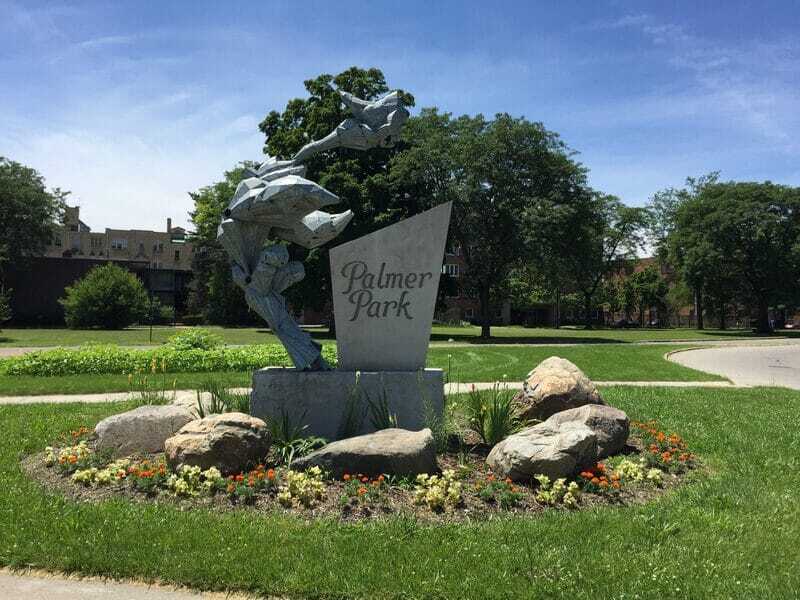 12_Palmer-Park-Detroit-Michigan Palmer-Park-Detroit