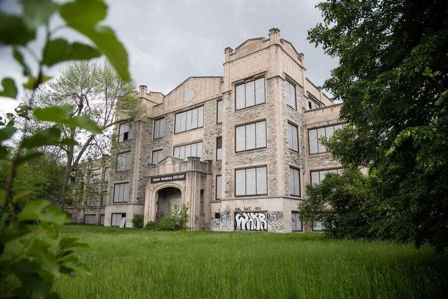 15_Highland-Park-Detroit-Michigan