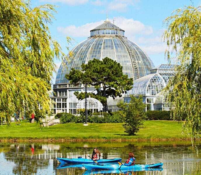 16_Belle-Isle-Detroit-Michigan