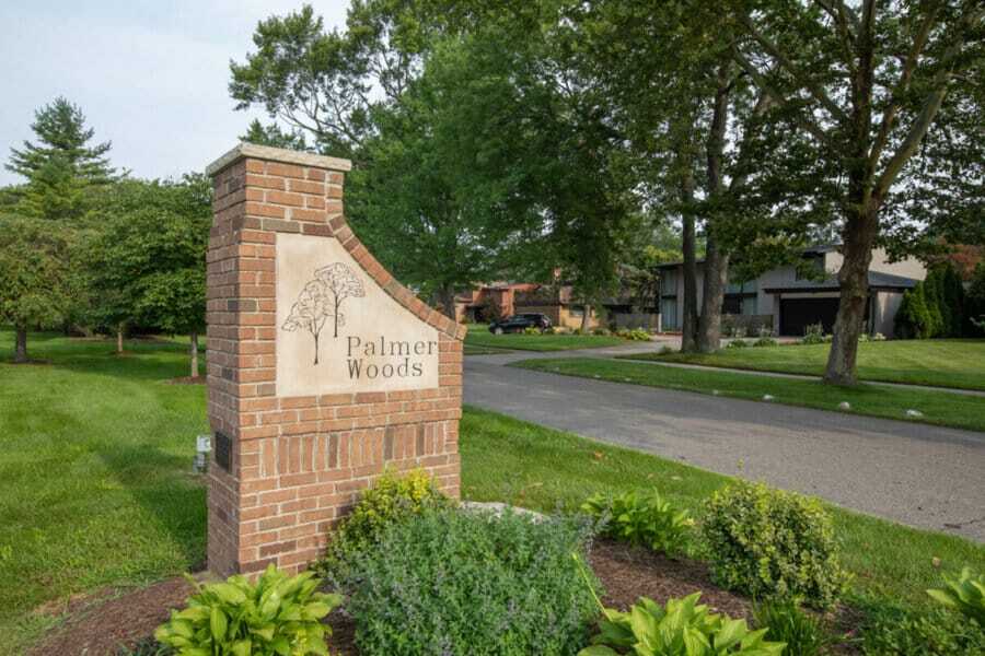 1_Palmer-Woods-Detroit-Michigan