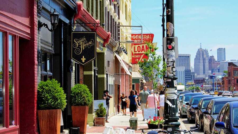 3_Corktown-Detroit-Michigan