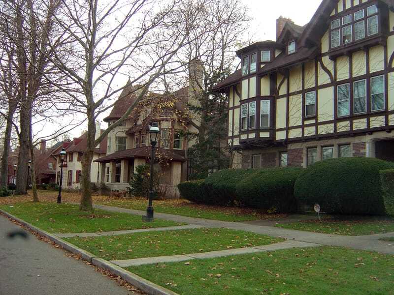 5_Indian-Village-Detroit-Michigan Indian-Village