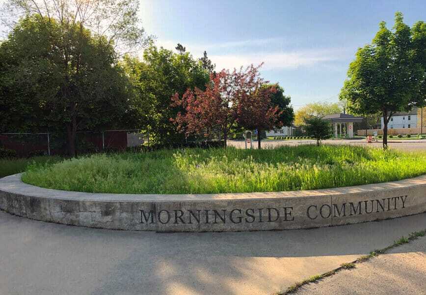 7_Morningside-Detroit-Michigan Morningside-Detroit