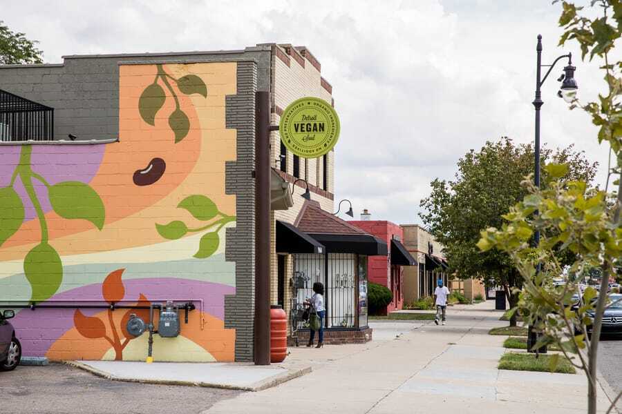 9_Grandmont-Detroit-Michigan Grandmont-Detroit-Michigan